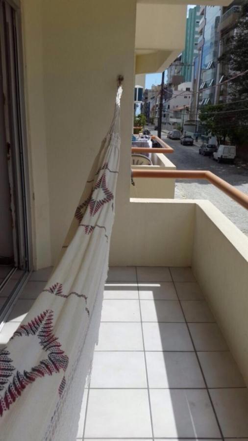 Lindo Apartamento Super Completo Em Meia Praia, 100 Metros Do Mar E 10 Quadras Do Centro Itapema Buitenkant foto
