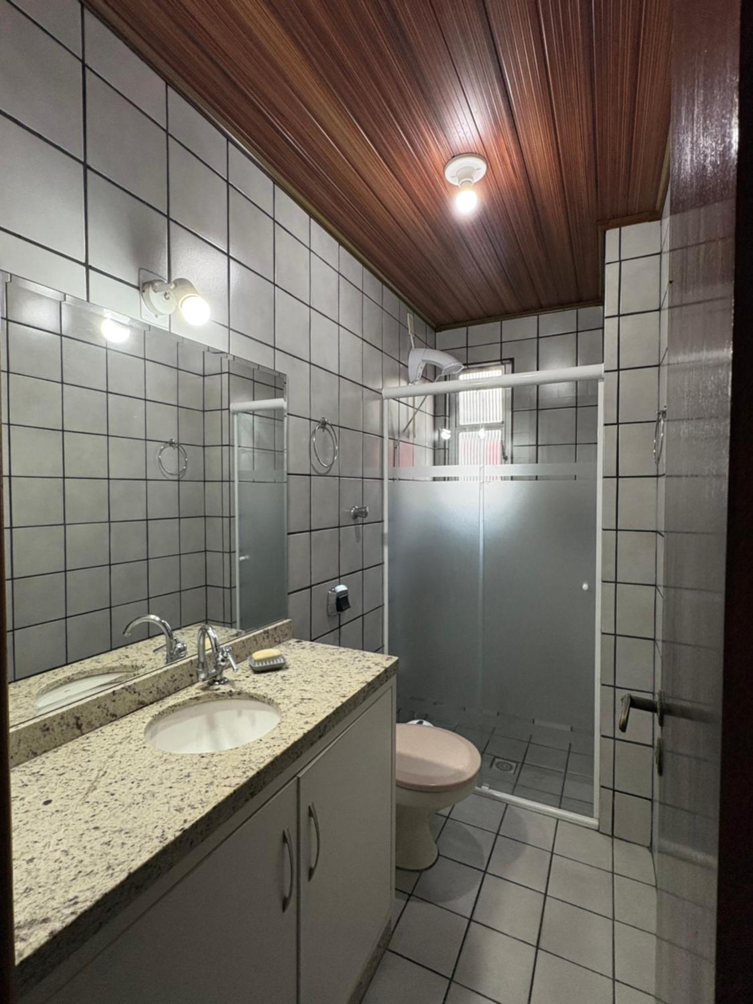 Lindo Apartamento Super Completo Em Meia Praia, 100 Metros Do Mar E 10 Quadras Do Centro Itapema Buitenkant foto
