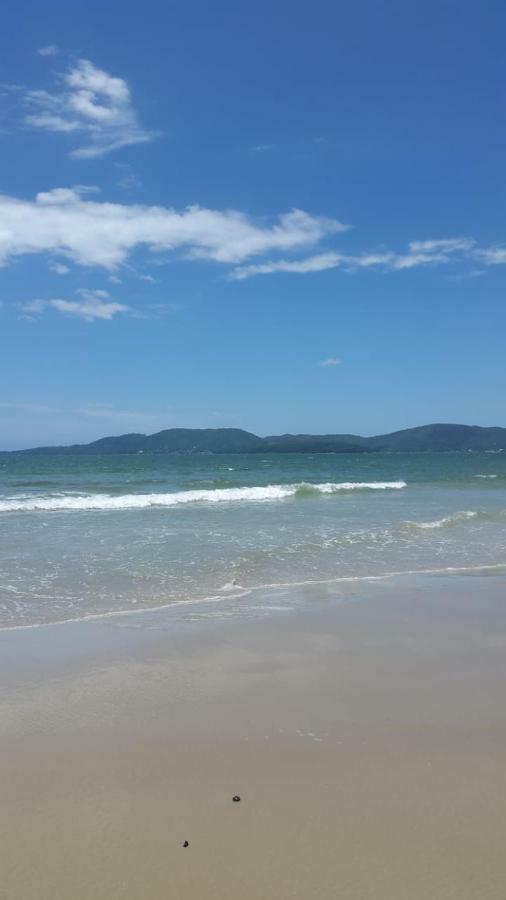 Lindo Apartamento Super Completo Em Meia Praia, 100 Metros Do Mar E 10 Quadras Do Centro Itapema Buitenkant foto